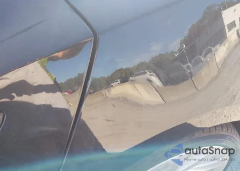 2022 Tesla Model 3 Rear-Wheel Drive из США, поврежденный, VIN 5YJ3E1EA8NF185817